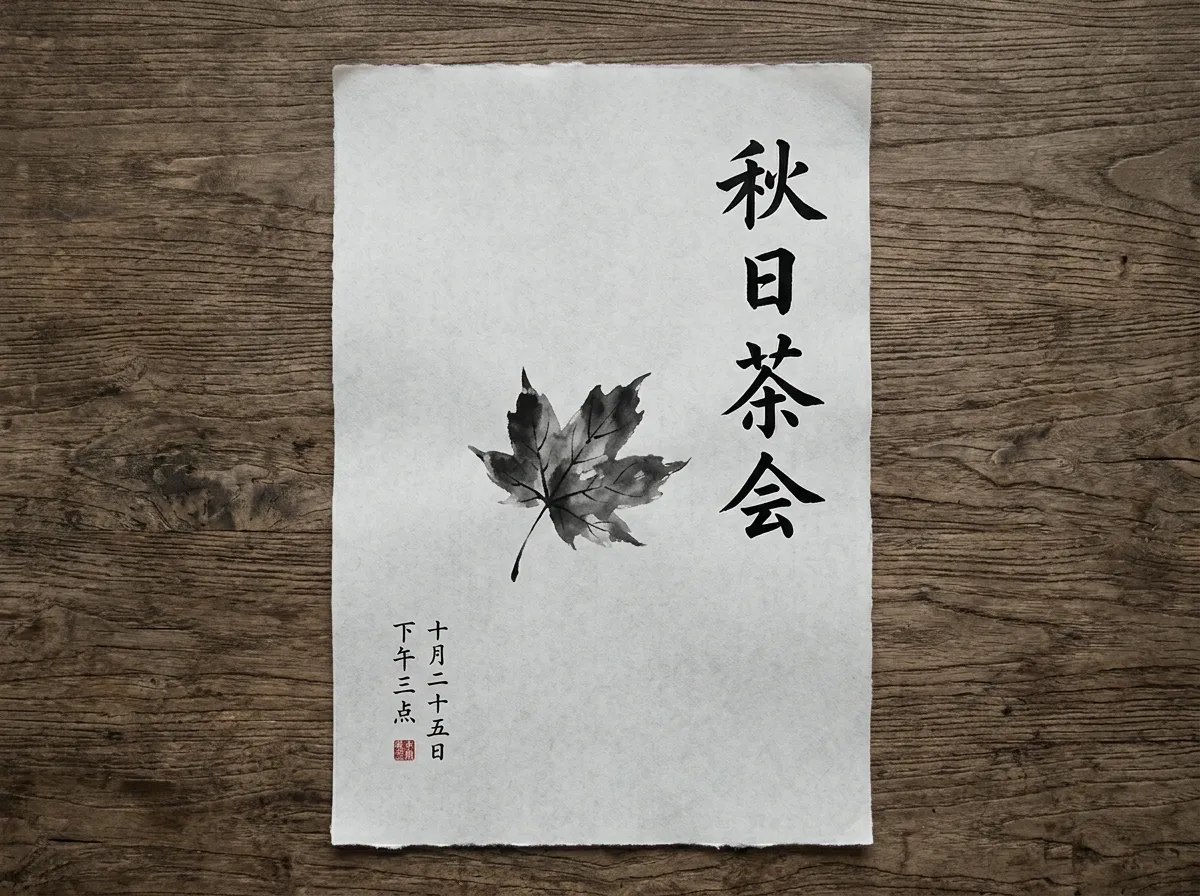 MOSS Image 中文视觉图