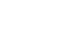Link by Stripe